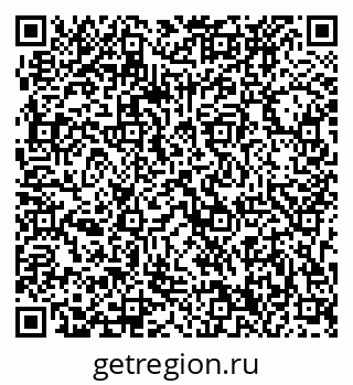 79063320156