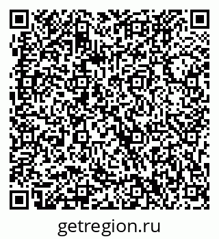 79063320157