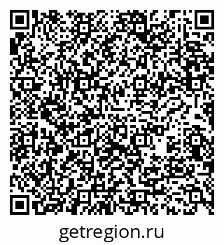 79063320158