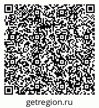 79063320159