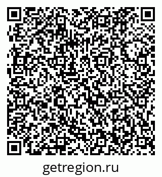 79063320160