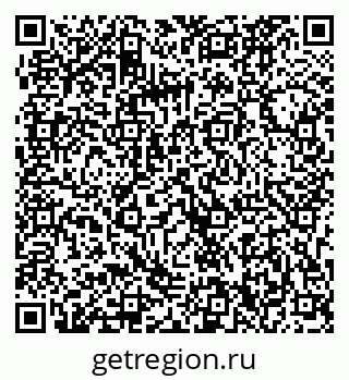 79063320161