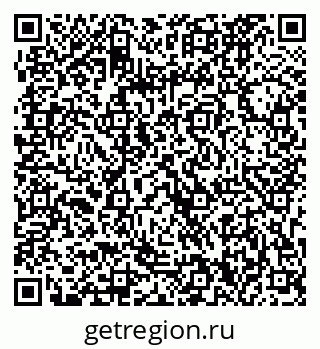 79063320162