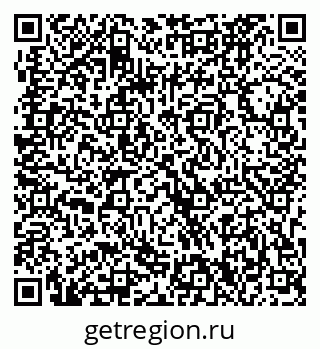 79063320163