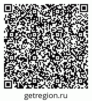 79063320164