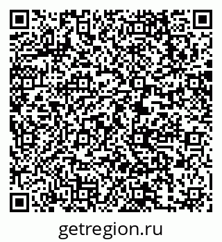 79063320165