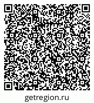 79063320166