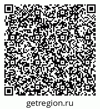 79063320167