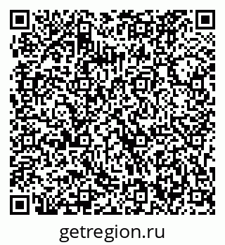 79063320168