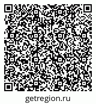 79063320170