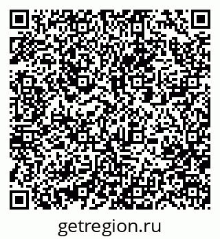 79063320171