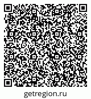 79063320172