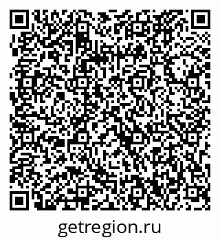 79063320173