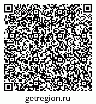 79063320174