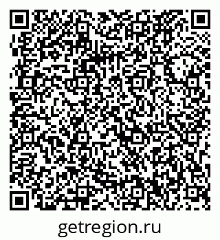 79063320175