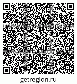 79063320177