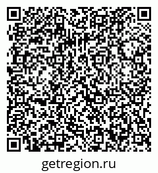 79063320178