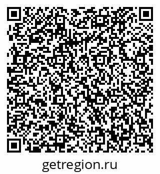 79063320179