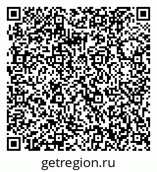 79063320180