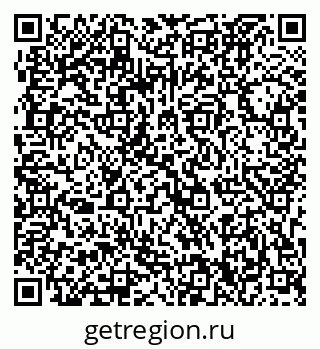 79063320181
