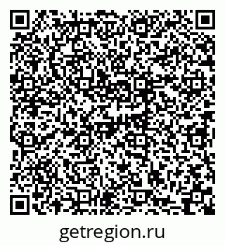 79063320182