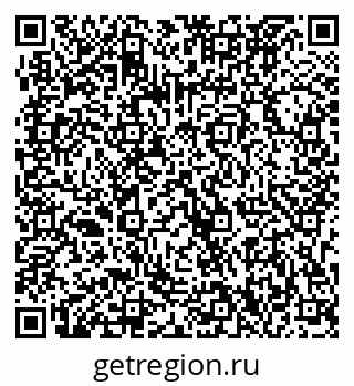79063320183