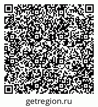79063320185