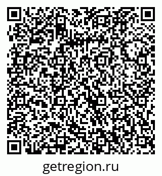 79063320187