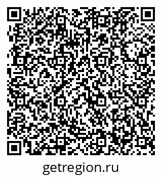 79063320188