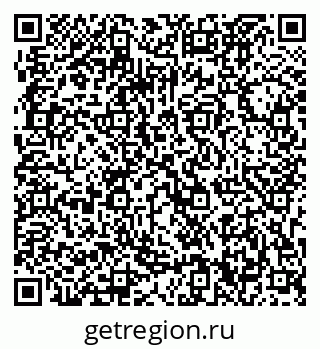 79063320189