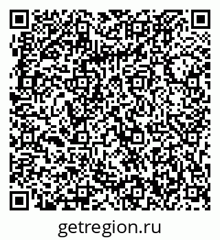 79063320190