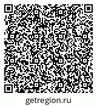 79063320191
