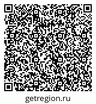 79063320193