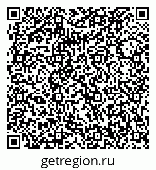 79063320194