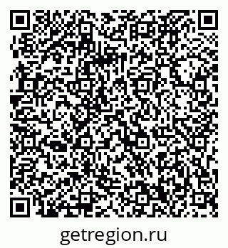 79063320196