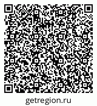 79063320197
