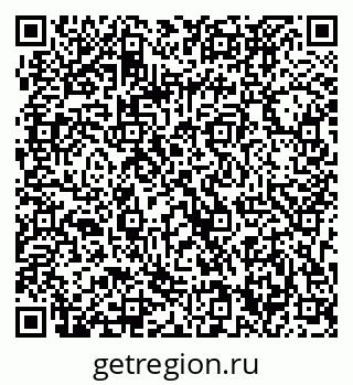 79063320198