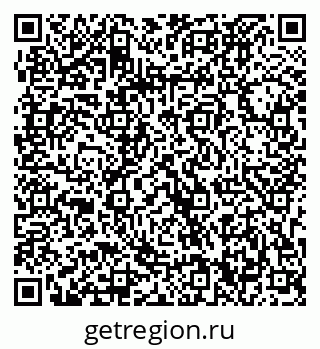 79063320199