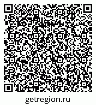 79063320200