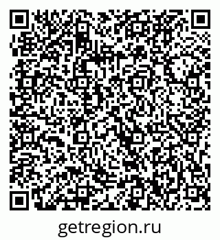 79063320201
