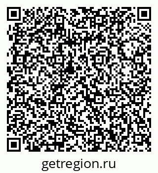 79063320202