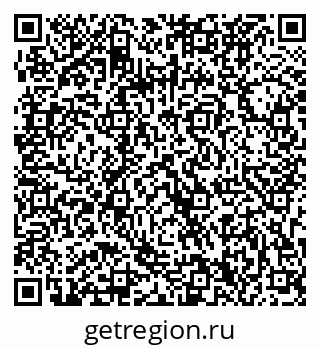 79063320204
