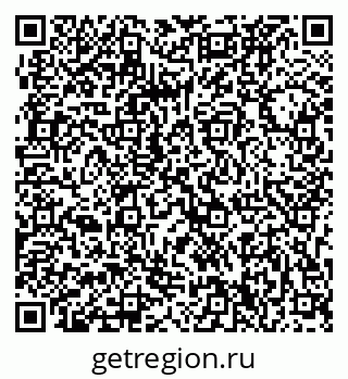 79063320205