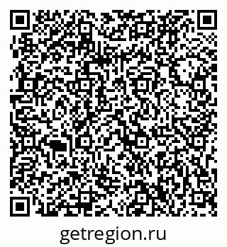 79063320207