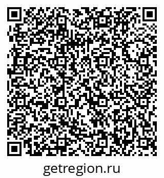 79063320208