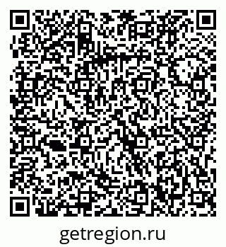 79063320209
