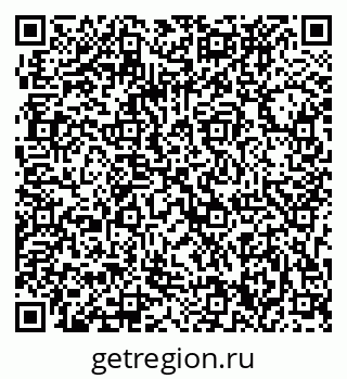 79063320210