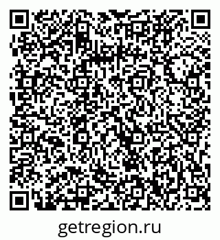 79063320211