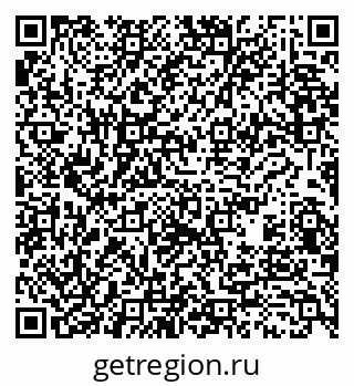 79063320212