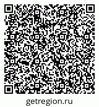 79063320214